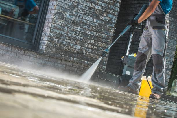 Best Window and Screen Pressure Cleaning in Ancient Oaks, PA